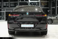 BMW 740 (Seria 7) din 2024 cu 26.381 km - oferta BMW188291 - foto 6