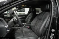 BMW 740 (Seria 7) din 2024 cu 26.381 km - oferta BMW188291 - foto 10