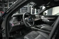 BMW 740 (Seria 7) din 2024 cu 26.381 km - oferta BMW188291 - foto 12