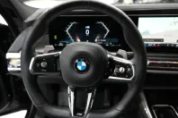 BMW 740 (Seria 7) din 2024 cu 26.381 km - oferta BMW188291 - foto 13