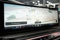 BMW 740 (Seria 7) din 2024 cu 26.381 km - oferta BMW188291 - foto 15