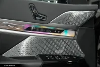 BMW 740 (Seria 7) din 2024 cu 26.381 km - oferta BMW188291 - foto 17