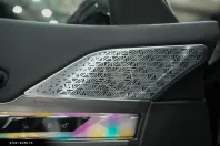 BMW 740 (Seria 7) din 2024 cu 26.381 km - oferta BMW188291 - foto 18