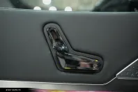 BMW 740 (Seria 7) din 2024 cu 26.381 km - oferta BMW188291 - foto 19