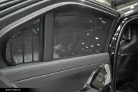 BMW 740 (Seria 7) din 2024 cu 26.381 km - oferta BMW188291 - foto 21