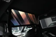 BMW 740 (Seria 7) din 2024 cu 26.381 km - oferta BMW188291 - foto 22