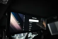 BMW 740 (Seria 7) din 2024 cu 26.381 km - oferta BMW188291 - foto 23