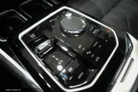 BMW 740 (Seria 7) din 2024 cu 26.381 km - oferta BMW188291 - foto 24