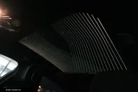 BMW 740 (Seria 7) din 2024 cu 26.381 km - oferta BMW188291 - foto 25