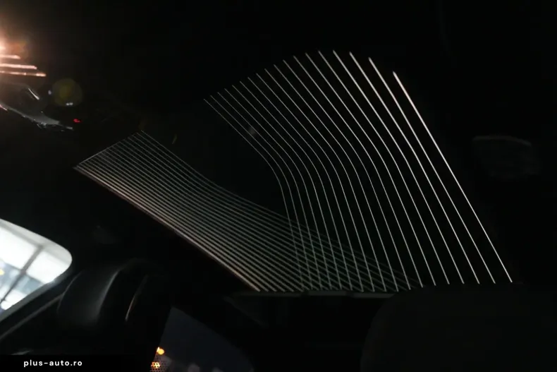 BMW 740 (Seria 7) din 2024 cu 26.381 km - oferta BMW188291 - foto 25