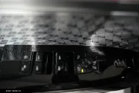 BMW 740 (Seria 7) din 2024 cu 26.381 km - oferta BMW188291 - foto 27