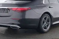 Mercedes-Benz S 450 (Clasa S) din 2024 cu 14.599 km - oferta MER188292 - foto 9