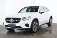 Mercedes-Benz GLC 220 (Clasa GLC) din 2024 cu 19.979 km - oferta MER188293 - foto 1
