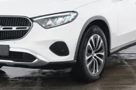 Mercedes-Benz GLC 220 (Clasa GLC) din 2024 cu 19.979 km - oferta MER188293 - foto 3