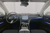 Mercedes-Benz GLC 220 (Clasa GLC) din 2024 cu 19.979 km - oferta MER188293 - foto 6