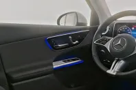 Mercedes-Benz GLC 220 (Clasa GLC) din 2024 cu 19.979 km - oferta MER188293 - foto 8