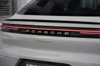 Porsche Cayenne din 2024 cu 19.000 km - oferta POR188294 - foto 9