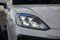 Porsche Cayenne din 2024 cu 19.000 km - oferta POR188294 - foto 11