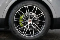 Porsche Cayenne din 2024 cu 19.000 km - oferta POR188294 - foto 14