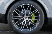 Porsche Cayenne din 2024 cu 19.000 km - oferta POR188294 - foto 15