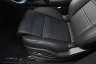 Porsche Cayenne din 2024 cu 19.000 km - oferta POR188294 - foto 18