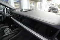 Porsche Cayenne din 2024 cu 19.000 km - oferta POR188294 - foto 23