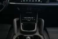 Porsche Cayenne din 2024 cu 19.000 km - oferta POR188294 - foto 26