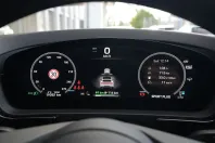 Porsche Cayenne din 2024 cu 19.000 km - oferta POR188294 - foto 27