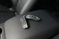 Porsche Cayenne din 2024 cu 19.000 km - oferta POR188294 - foto 29