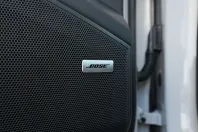 Porsche Cayenne din 2024 cu 19.000 km - oferta POR188294 - foto 31