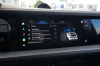 Porsche Cayenne din 2024 cu 19.000 km - oferta POR188294 - foto 33