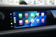 Porsche Cayenne din 2024 cu 19.000 km - oferta POR188294 - foto 37