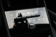 Porsche Cayenne din 2024 cu 19.000 km - oferta POR188294 - foto 38