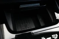 Porsche Cayenne din 2024 cu 19.000 km - oferta POR188294 - foto 39