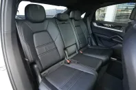 Porsche Cayenne din 2024 cu 19.000 km - oferta POR188294 - foto 43