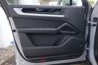 Porsche Cayenne din 2024 cu 19.000 km - oferta POR188294 - foto 45