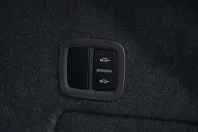 Porsche Cayenne din 2024 cu 19.000 km - oferta POR188294 - foto 48