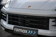 Porsche Cayenne din 2024 cu 19.000 km - oferta POR188294 - foto 49