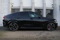 BMW X6 (Seria X) din 2024 cu 10.000 km - oferta BMW188295 - foto 3