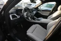 BMW X6 (Seria X) din 2024 cu 10.000 km - oferta BMW188295 - foto 7