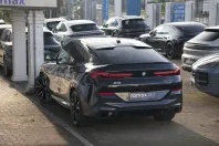BMW X6 (Seria X) din 2024 cu 10.000 km - oferta BMW188295 - foto 9