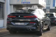 BMW X6 (Seria X) din 2024 cu 10.000 km - oferta BMW188295 - foto 10