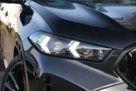 BMW X6 (Seria X) din 2024 cu 10.000 km - oferta BMW188295 - foto 11