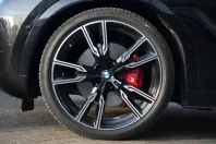 BMW X6 (Seria X) din 2024 cu 10.000 km - oferta BMW188295 - foto 12