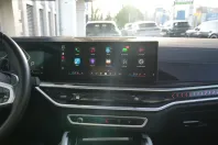 BMW X6 (Seria X) din 2024 cu 10.000 km - oferta BMW188295 - foto 19