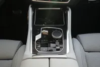 BMW X6 (Seria X) din 2024 cu 10.000 km - oferta BMW188295 - foto 20