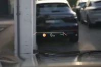 BMW X6 (Seria X) din 2024 cu 10.000 km - oferta BMW188295 - foto 23