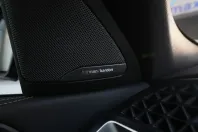 BMW X6 (Seria X) din 2024 cu 10.000 km - oferta BMW188295 - foto 24