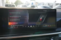 BMW X6 (Seria X) din 2024 cu 10.000 km - oferta BMW188295 - foto 26