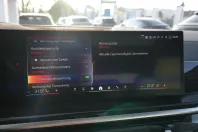 BMW X6 (Seria X) din 2024 cu 10.000 km - oferta BMW188295 - foto 27